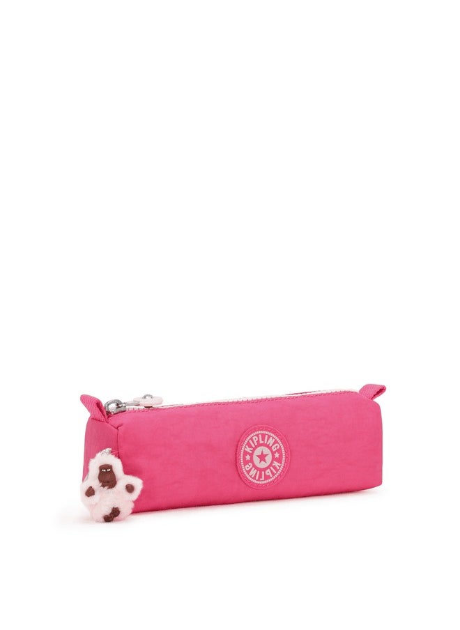 buy-kipling-freedom-happy-pink-c-medium-pencase_yen