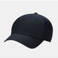 buy-nike-dri-fit-club-structured-training-cap_b1j