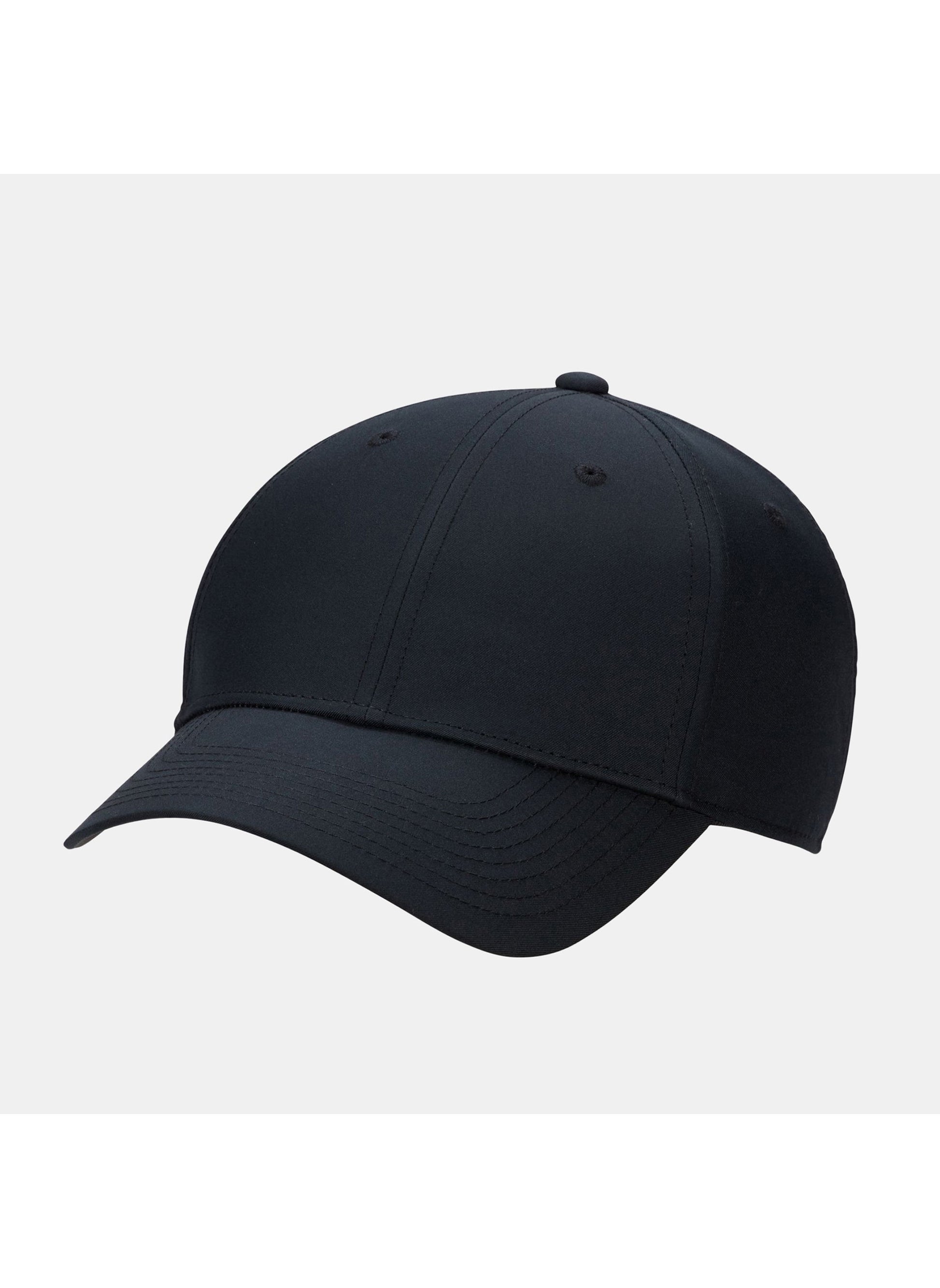 buy-nike-dri-fit-club-structured-training-cap_b1j