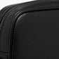 buy-duchini-men-s-textured-crossbody-bag-with-adjustable-strap-and-zip-closure_j39