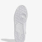 buy-adidas-forum-mid-white-basketball-shoes_i4n
