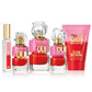 Oui Juicy Couture EDP 100ml - Unleash Refreshing Sophistication