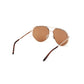 buy-guess-gu0021932e59-oversize-sunglasses_s7c