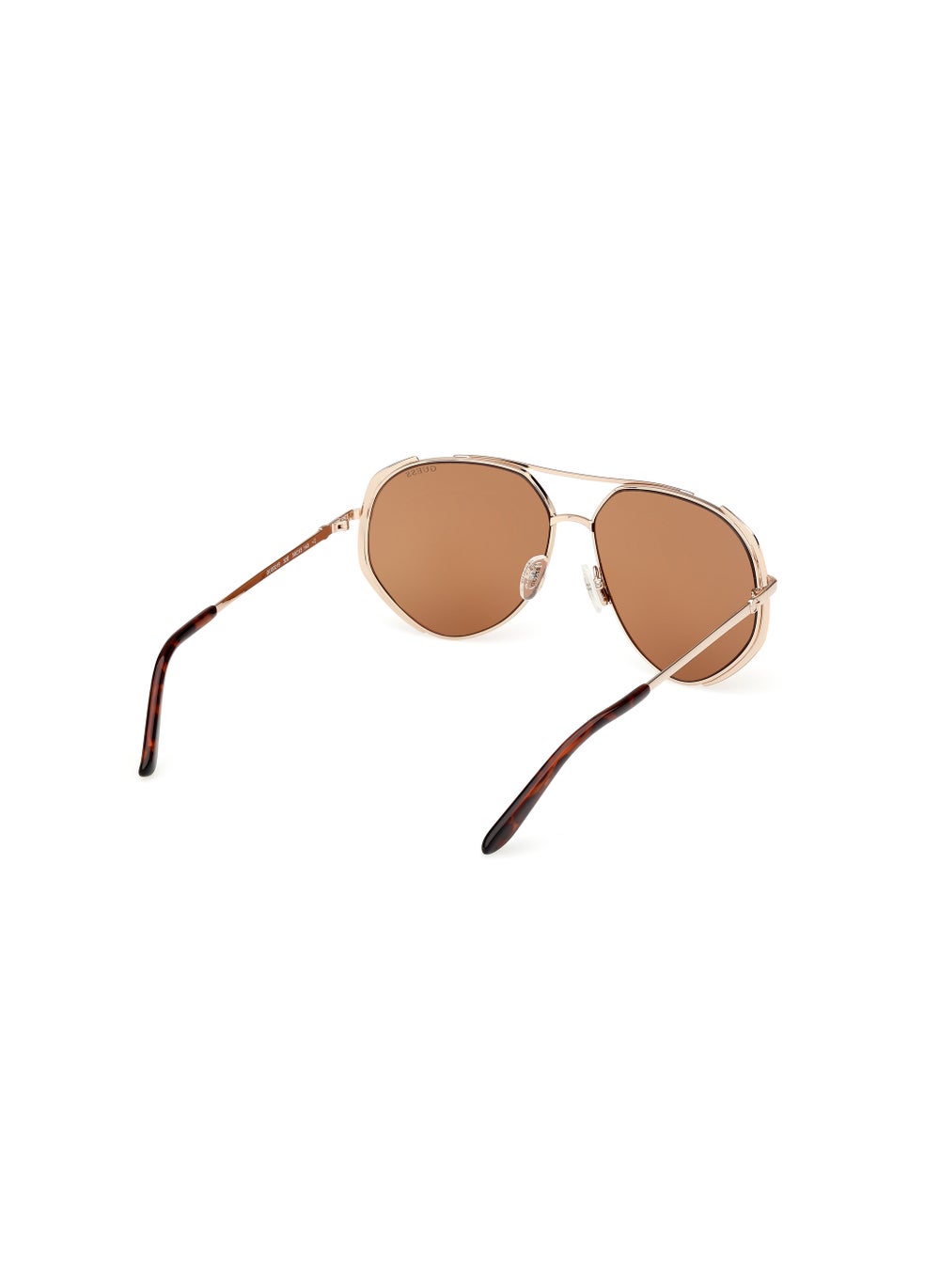 buy-guess-gu0021932e59-oversize-sunglasses_s7c
