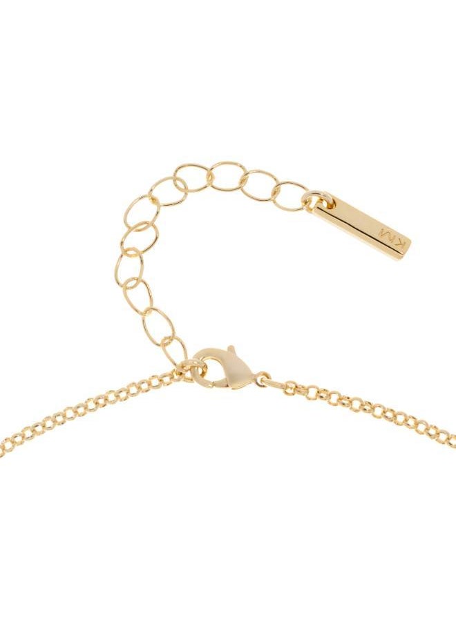 buy-karen-millen-large-pearl-ball-pendant-necklace_xa3