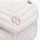 buy-celeste-womens-quilted-crossbody-bag-with-button-closure-and-chain-strap_lhe