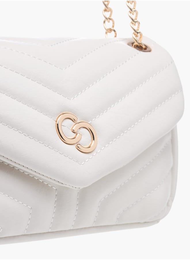 buy-celeste-womens-quilted-crossbody-bag-with-button-closure-and-chain-strap_lhe
