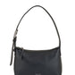 buy-calvin-klein-mini-bag-with-hardware-handle_gdn