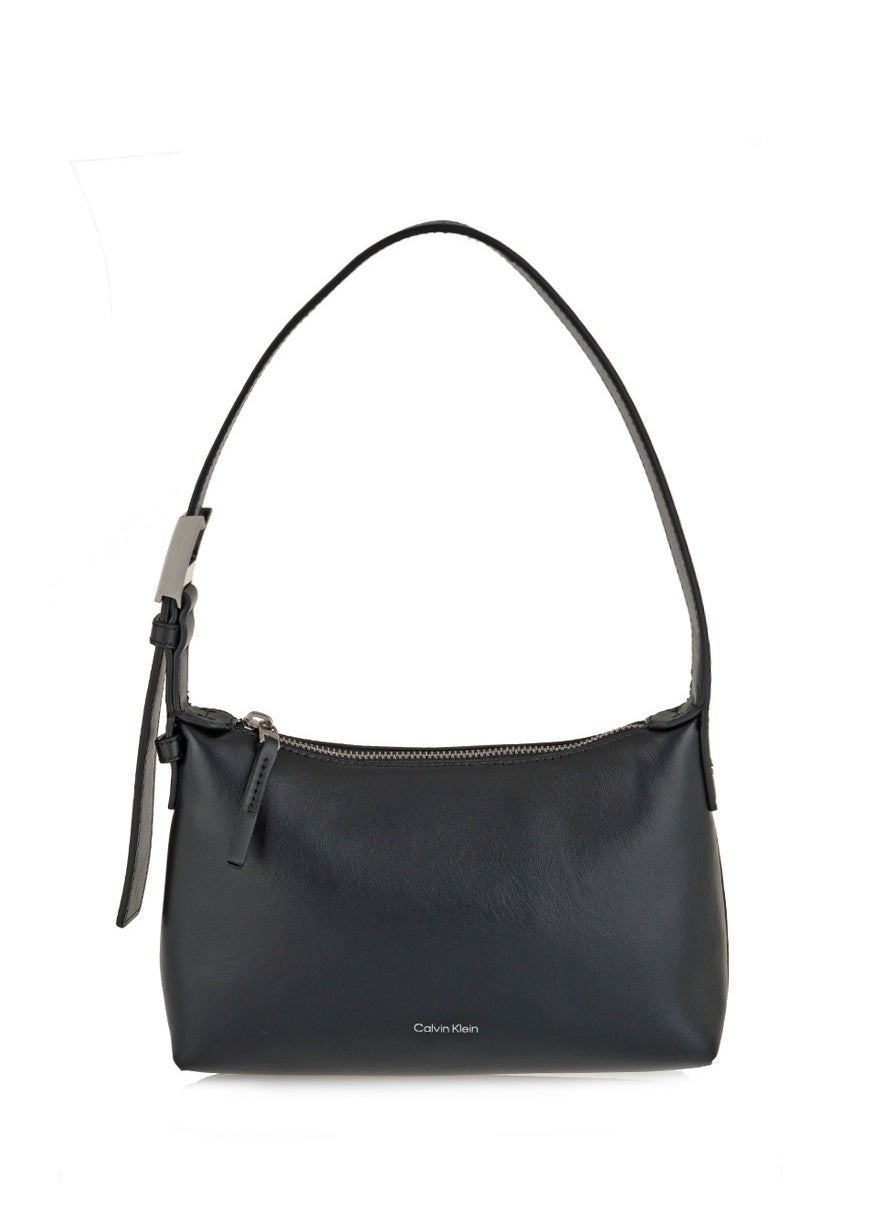 buy-calvin-klein-mini-bag-with-hardware-handle_gdn