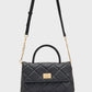 buy-nine-west-meilani-crossbody_x3q
