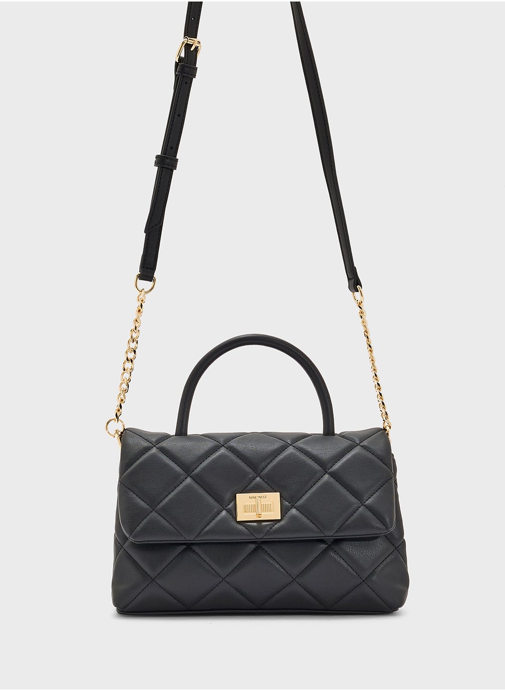 buy-nine-west-meilani-crossbody_x3q