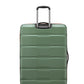 buy-delsey-paris-citadel-82cm-expandable-4-double-wheel-check-in-luggage-trolley-khaki-green_l9e