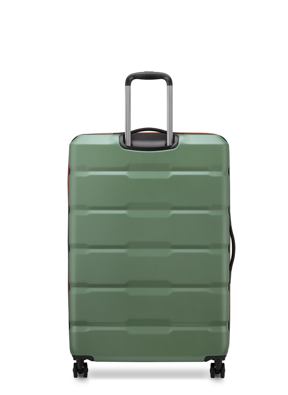 buy-delsey-paris-citadel-82cm-expandable-4-double-wheel-check-in-luggage-trolley-khaki-green_l9e
