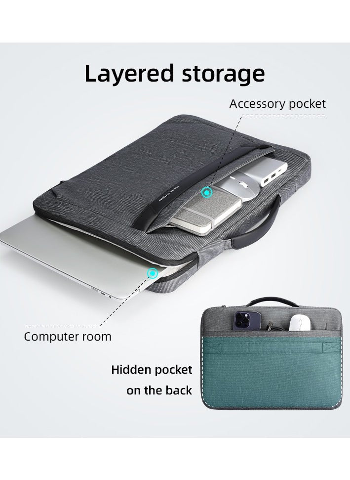 buy-mark-ryden-mark-ryden-19d-laptop-156-inch-waterproof-protective-briefcase_9xw