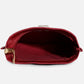 buy-haute-sauce-daisy-maroon-cross-body-bag_vld