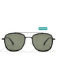 buy-30sundays-30sundays-squared-away-aviator-full-rim-sunglasses_h0x