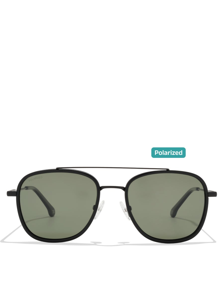 buy-30sundays-30sundays-squared-away-aviator-full-rim-sunglasses_h0x