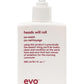 buy-evo-evo-heads-will-roll-cleansing-conditioner-300ml_hg2