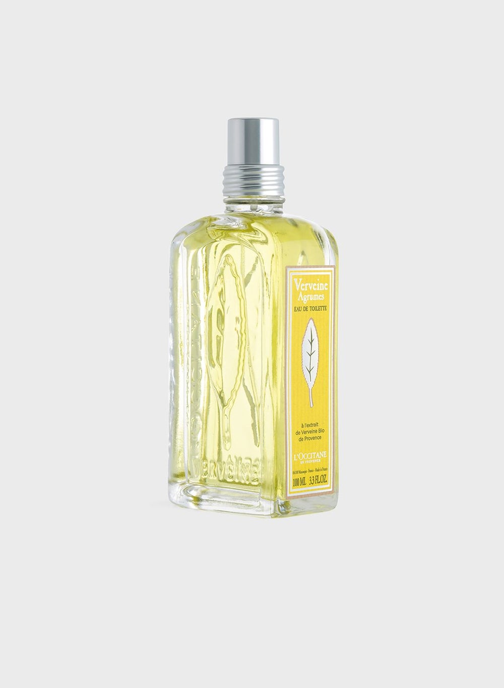 buy-l-occitane-verbena-edt-100ml_n90