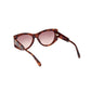 buy-maxco-wayfarers-sunglasses_lv4