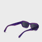 buy-calvin-klein-jeans-modified-rectangle-sunglasses_3m6