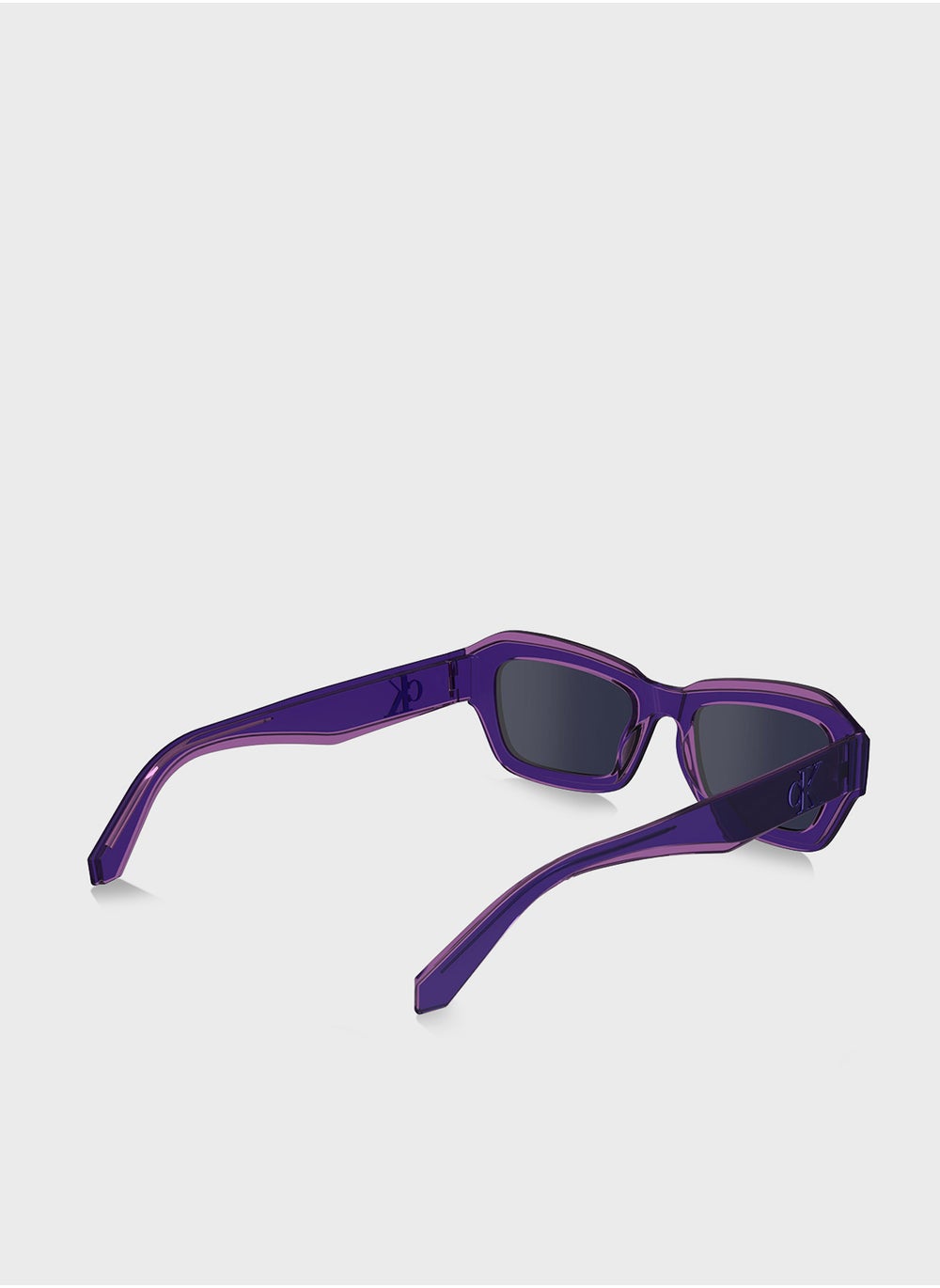 buy-calvin-klein-jeans-modified-rectangle-sunglasses_3m6