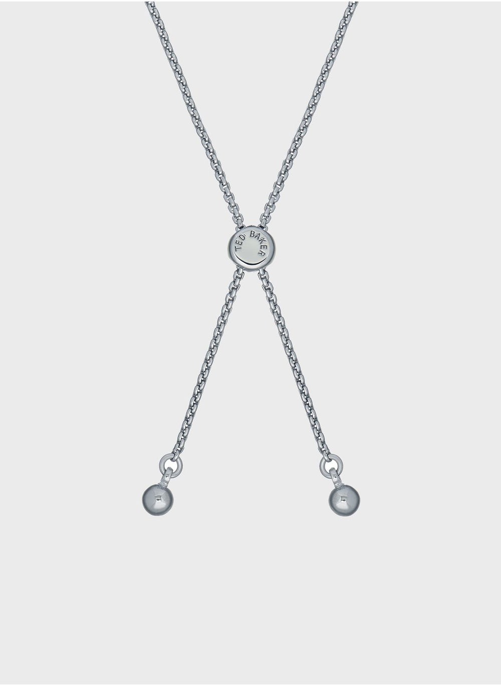 buy-ted-baker-soleta-sparkle-crystal-bracelet_jpx