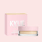 Translucent Matte Perfection Setting Powder - 100