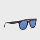 buy-hawkers-one-pair-wayfarer-sunglasses_ha1