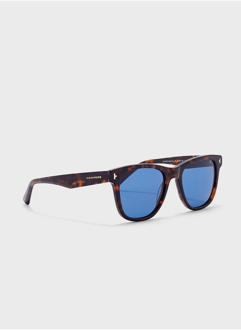 buy-hawkers-one-pair-wayfarer-sunglasses_ha1