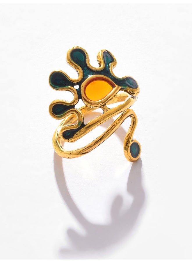 buy-sohi-casual-finger-ring_l57