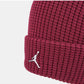 buy-jordan-utility-beanie_ddh