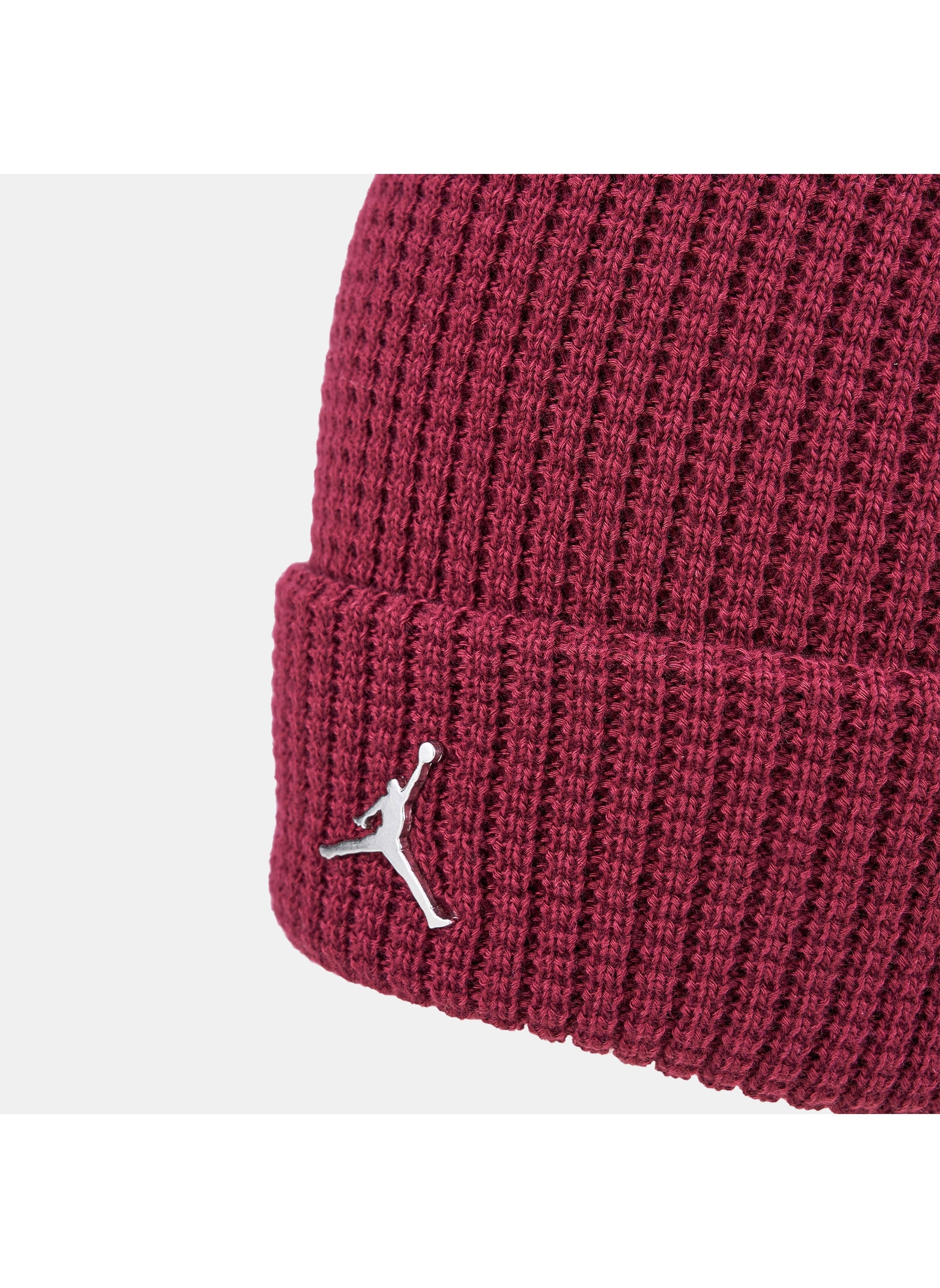 buy-jordan-utility-beanie_ddh