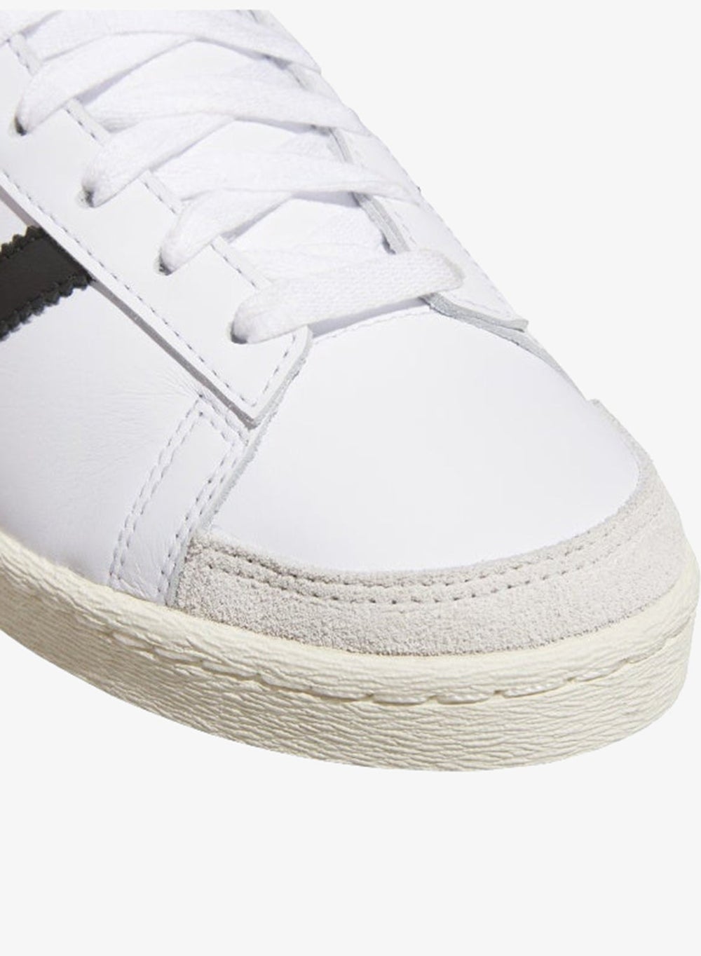 buy-adidas-jabbar-hi-shoes_65o