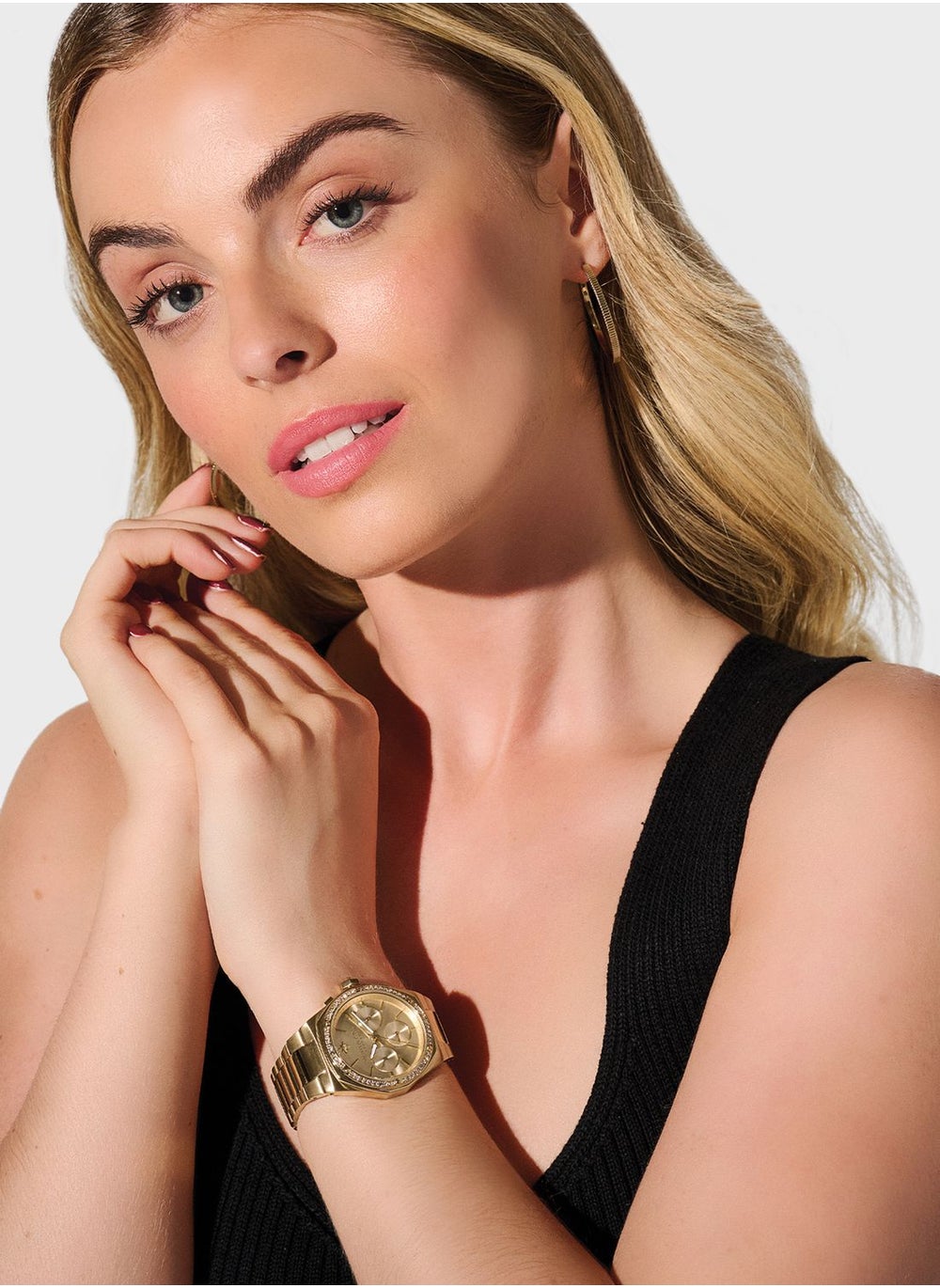 buy-olivia-burton-sports-luxe-hexa-multifunction-analog-watch_l9e