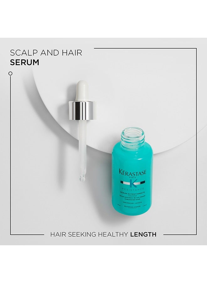buy-kerastase-kerastase-resistance-extentioniste-scalp-hair-serum-for-damaged-hair-50ml_8kk