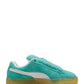 buy-puma-youth-suede-xl-jr_opp