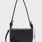 buy-ginger-ruched-crossbody-bag_izi