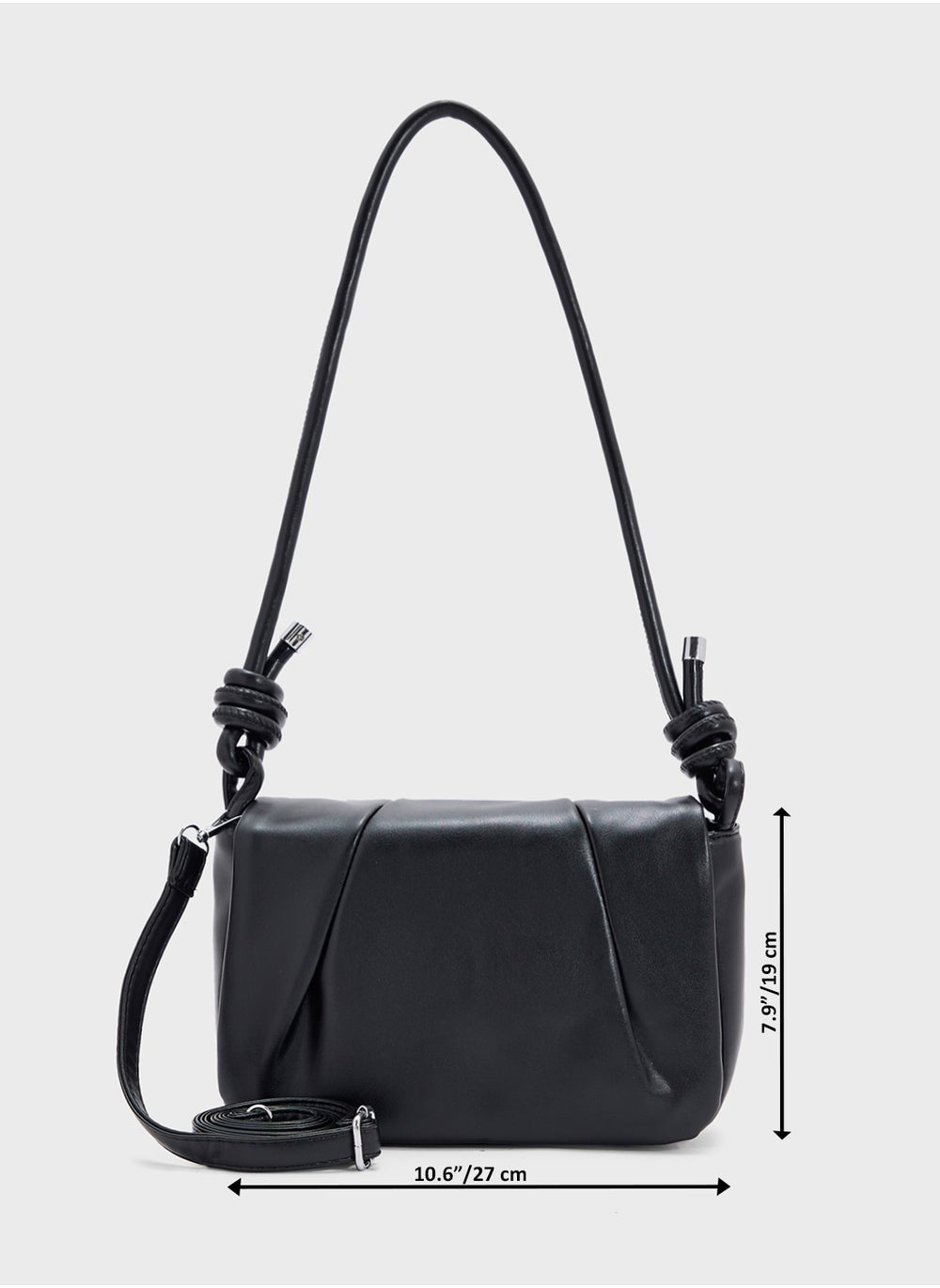 buy-ginger-ruched-crossbody-bag_izi