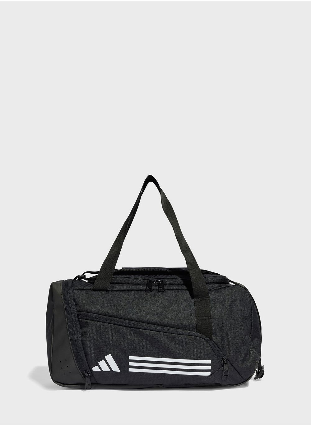 buy-adidas-3-stripe-essential-extra-small-duffel-bag_0yj
