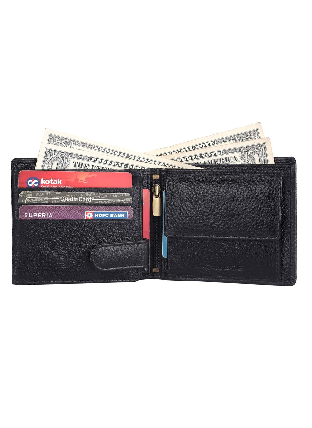 buy-hammonds-flycatcher-gift-combo-genuine-leather-wallets-for-men-and-women-stylish-couples-gift-set-with-multiple-card-slots-zipper-pockets-ramadan-eid-anniversary-and-wedding-gift-7kdb_17e
