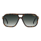 buy-carrera-square-double-bridge-carrera-sunglasses-frames_tyy