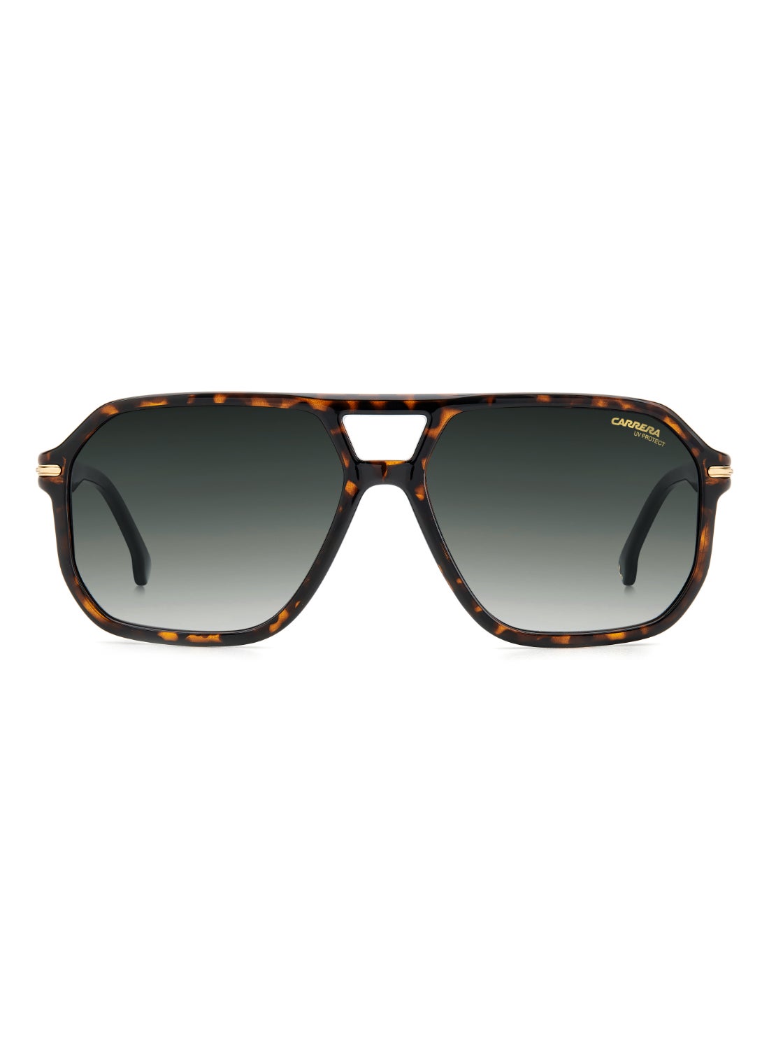 buy-carrera-square-double-bridge-carrera-sunglasses-frames_tyy