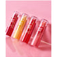 مرطب شفاه essence HEART CORE برائحة الفواكه 01