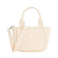 buy-calvin-klein-jeans-summer-canvas-mini-crossbody_2zt