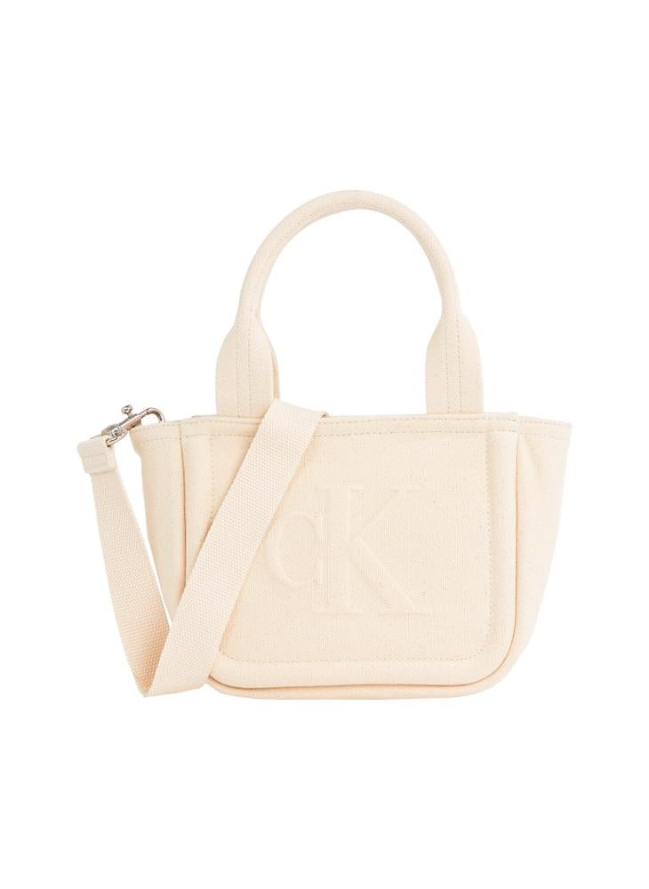 buy-calvin-klein-jeans-summer-canvas-mini-crossbody_2zt