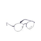 buy-fastrack-blue-round-rimmed-eyeglasses_wi3