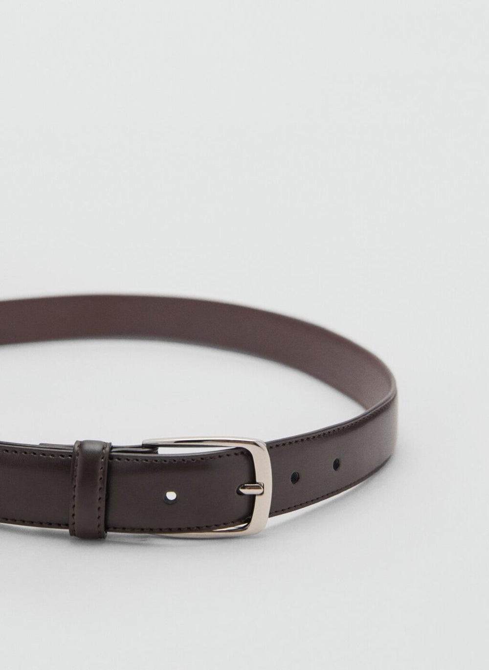 buy-mango-man-nappa-leather-belt_mr2