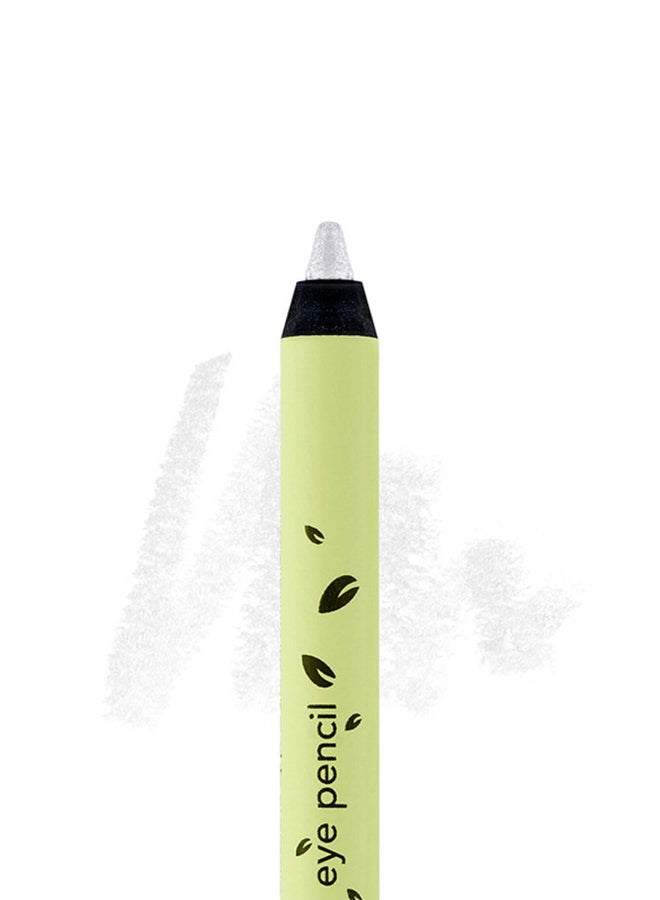 buy-flormar-green-up-eye-pencil-pcl001-cloudy_we1
