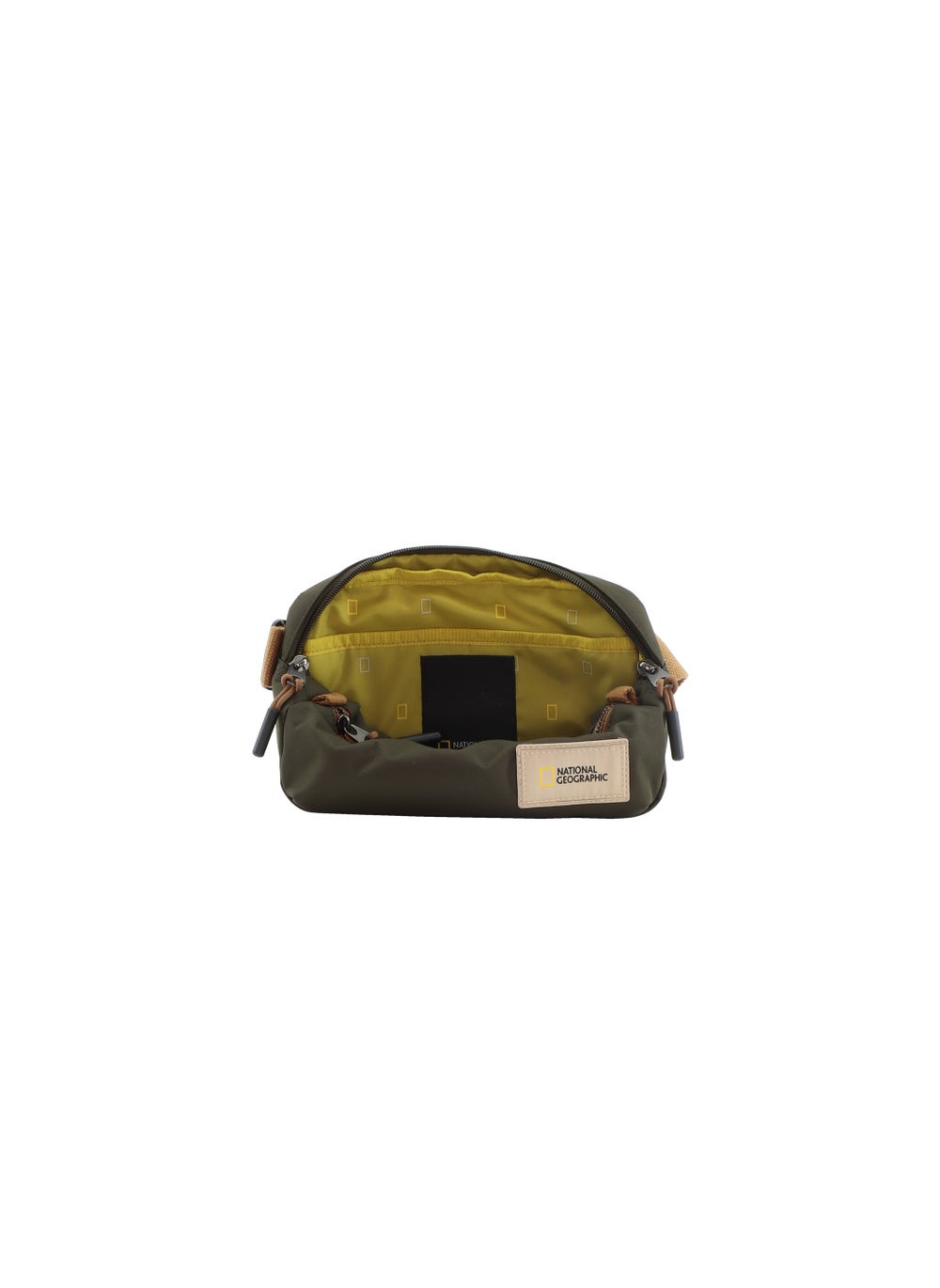 buy-national-geographic-national-geographic-legend-crossover-bag-khaki-for-men-and-women-durable-water-resistant-casual-stylish-outdoor-travel-camping-shoulder-bag-crossbody-bag_u61